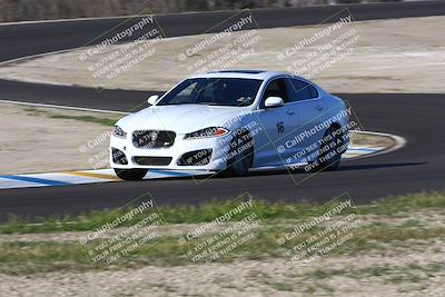 media/Mar-08-2025-Speed SF (Sat) [[dc7f532132]]/Green/Session 1 (Turn 3)/